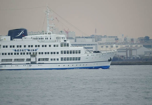 201004141452-DSC09448.jpg