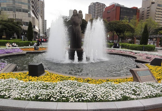 201004141455-DSC00500.jpg