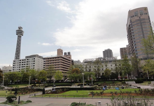 201004141500-DSC00507.jpg