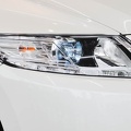 201004161304-DSC00522.jpg