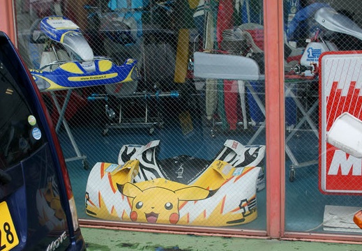 201004161432-DSC03583.jpg