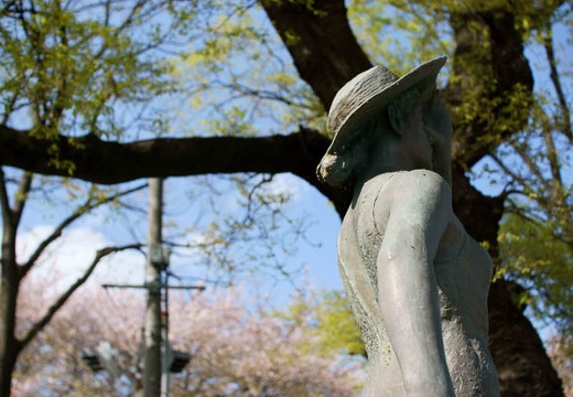 201004171457-DSC09660.jpg