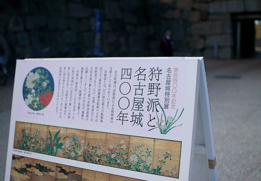 201004171459-DSC09665.jpg