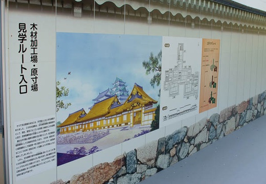 201004171515-DSC09704.jpg