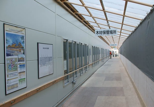 201004171515-DSC09705.jpg