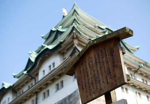 201004171524-DSC09730.jpg