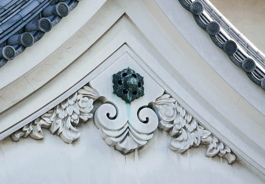 201004171532-DSC09747.jpg