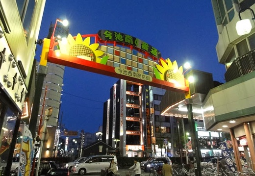 201004171843-DSC00526.jpg