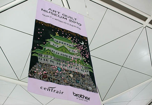 201004171941-DSC00043.jpg
