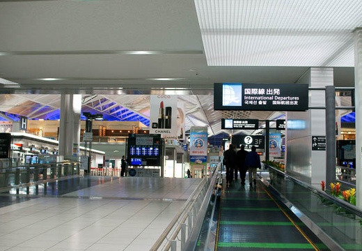201004171943-DSC00045.jpg