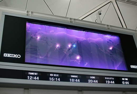 201004171944-DSC00047.jpg