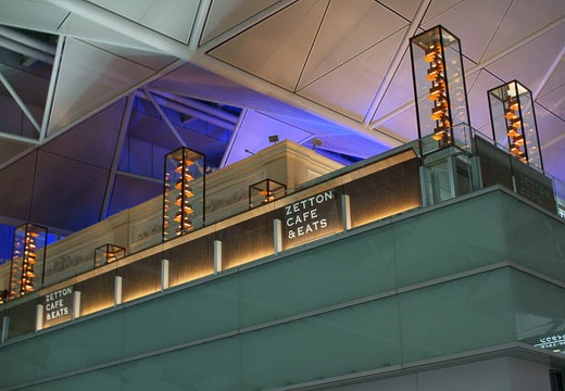 201004171945-DSC00049.jpg