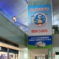201004171946-DSC00051.jpg