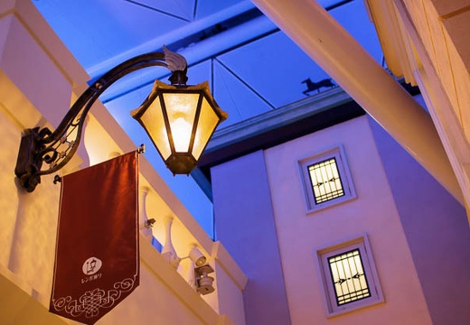 201004171950-DSC00060.jpg
