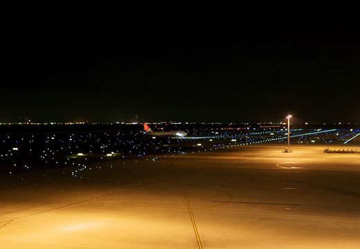 201004172003-DSC00086.jpg