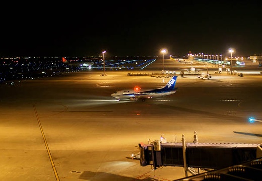 201004172003-DSC00088.jpg