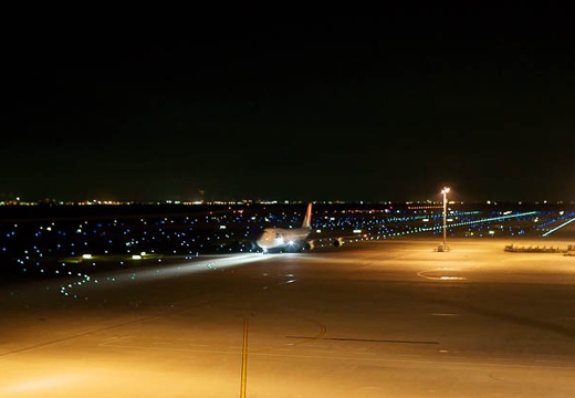 201004172004-DSC00090.jpg