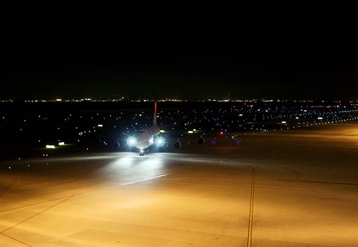 201004172005-DSC00091.jpg