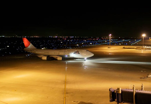 201004172005-DSC00093.jpg