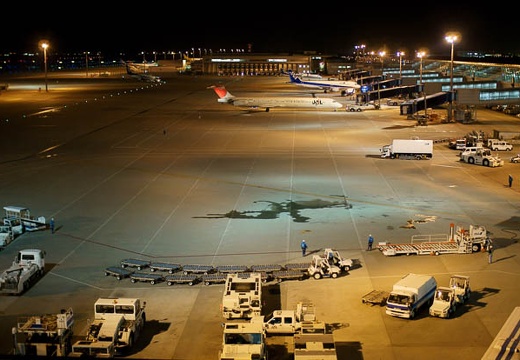 201004172011-DSC00104.jpg