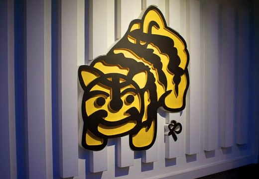 201004172015-DSC00111.jpg