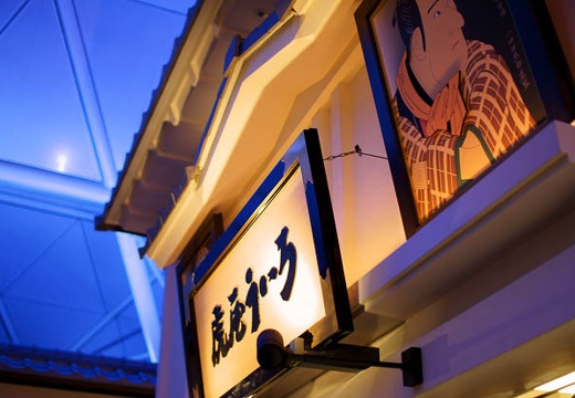 201004172015-DSC00112.jpg