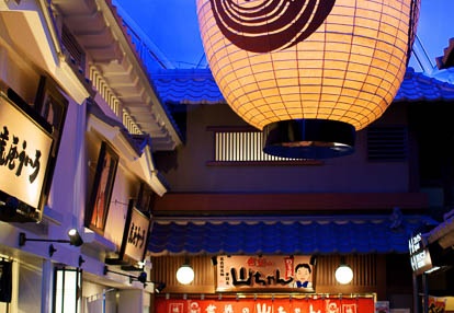 201004172015-DSC00113.jpg