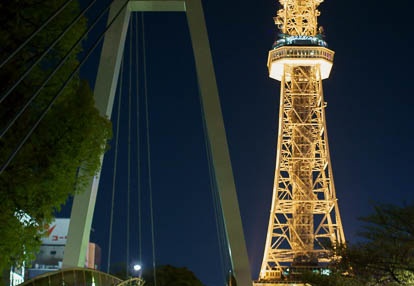 201004172131-DSC00136.jpg