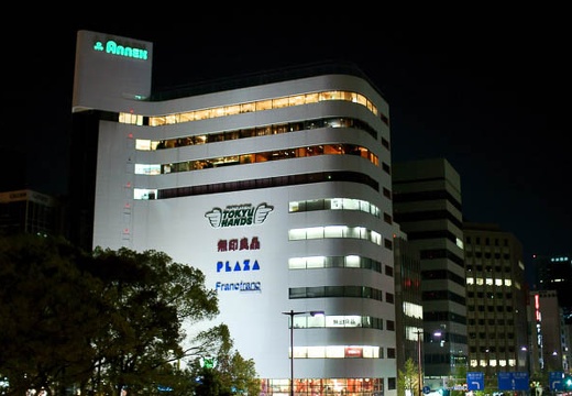 201004172132-DSC00140.jpg