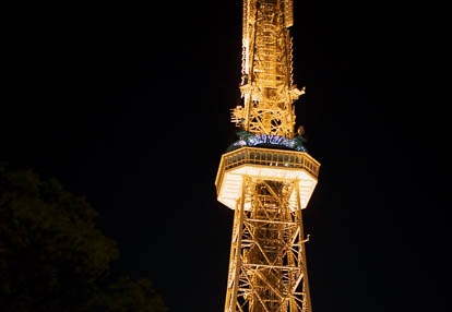 201004172133-DSC00142.jpg