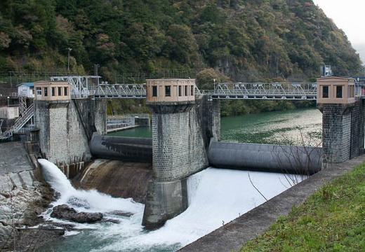 201004180643-DSC00166.jpg