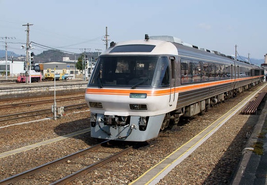 201004180851-DSC00196.jpg