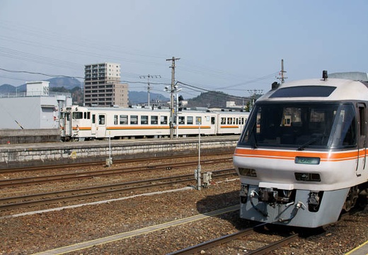 201004180855-DSC00200.jpg