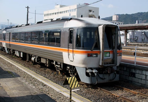 201004180858-DSC00204.jpg