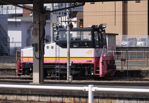 201004180859-DSC00533.jpg