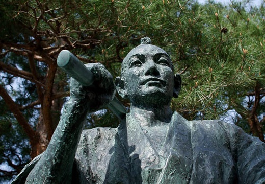 201004180918-DSC00231.jpg