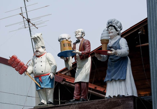 201004180920-DSC00239.jpg