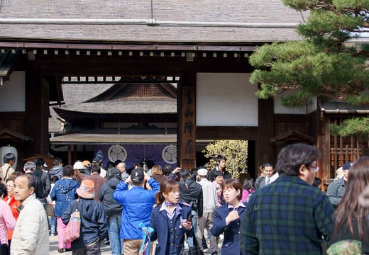 201004180922-DSC00242.jpg