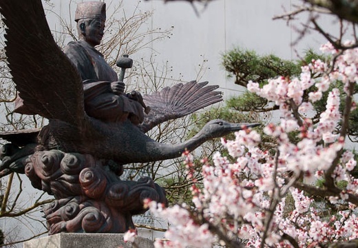 201004180926-DSC00249.jpg