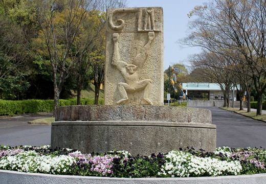 201004191225-DSC00758.jpg