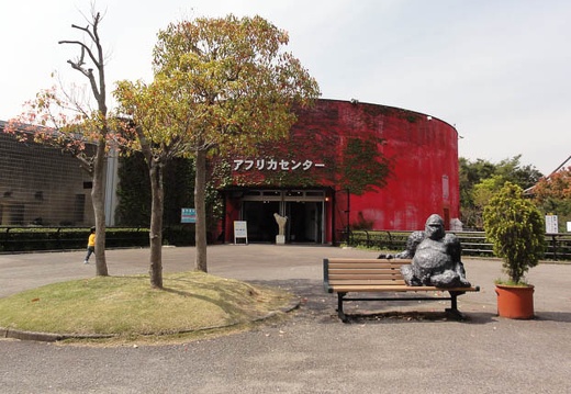 201004191300-DSC00538.jpg