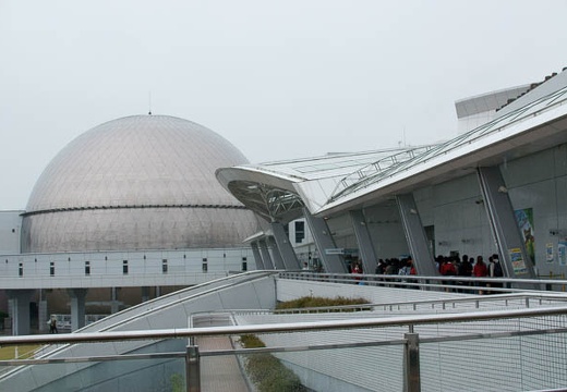 201004201015-DSC01239.jpg