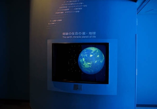 201004201037-DSC01307.jpg