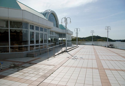 201004210840-DSC02008.jpg