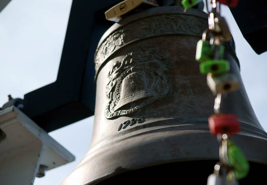 201004210850-DSC02034.jpg