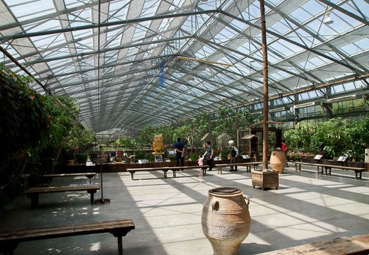 201004211007-DSC02149.jpg