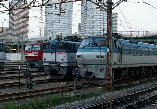 201004251812-DSC03125.jpg