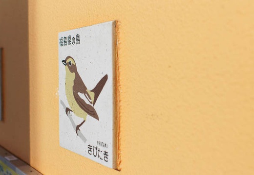 201004260656-DSC03209.jpg