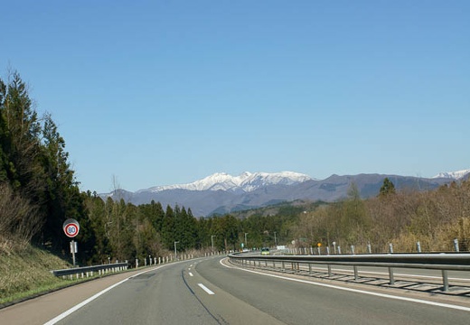 201004260824-DSC03228.jpg