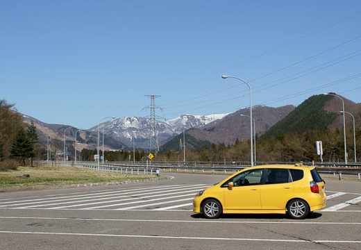 201004260832-DSC03233.jpg